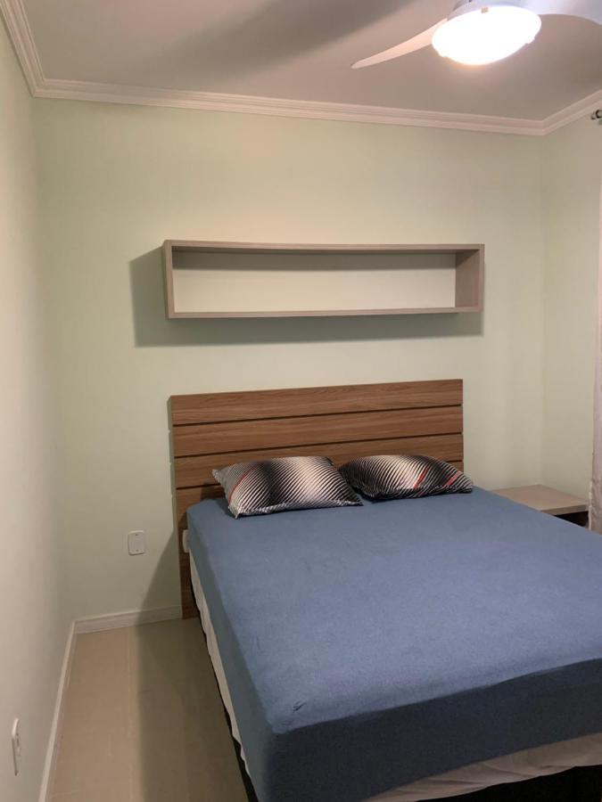 Cobertura Duplex 4 qts 50m da praia Arraial do Cabo Exterior foto